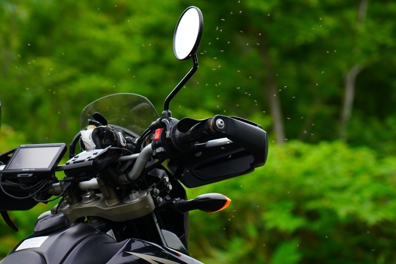 f:id:GSX-R1000:20210715160715j:plain
