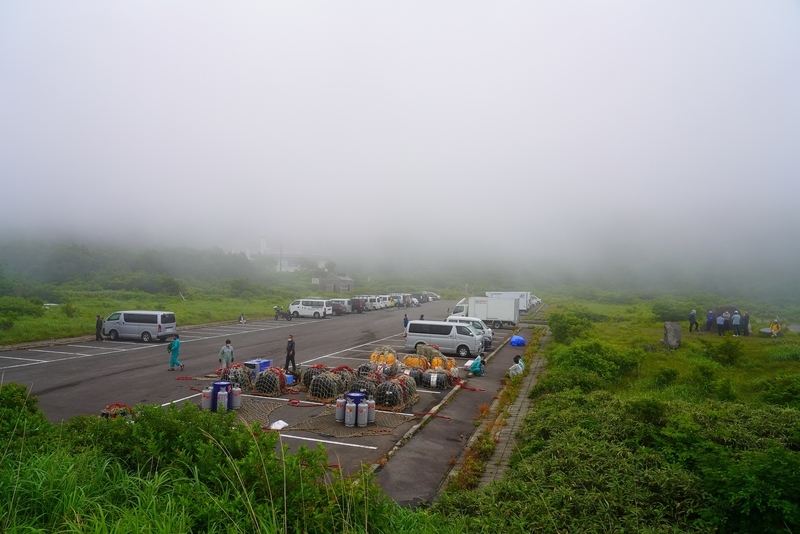 f:id:GSX-R1000:20210716140702j:plain