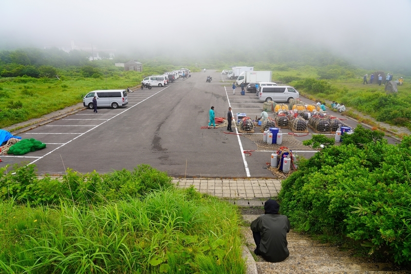 f:id:GSX-R1000:20210716140717j:plain