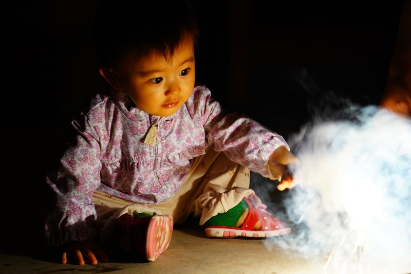 f:id:GSX-R1000:20210815185540j:plain