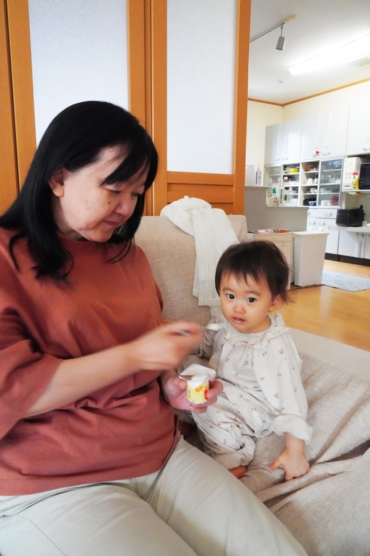 f:id:GSX-R1000:20210815185622j:plain