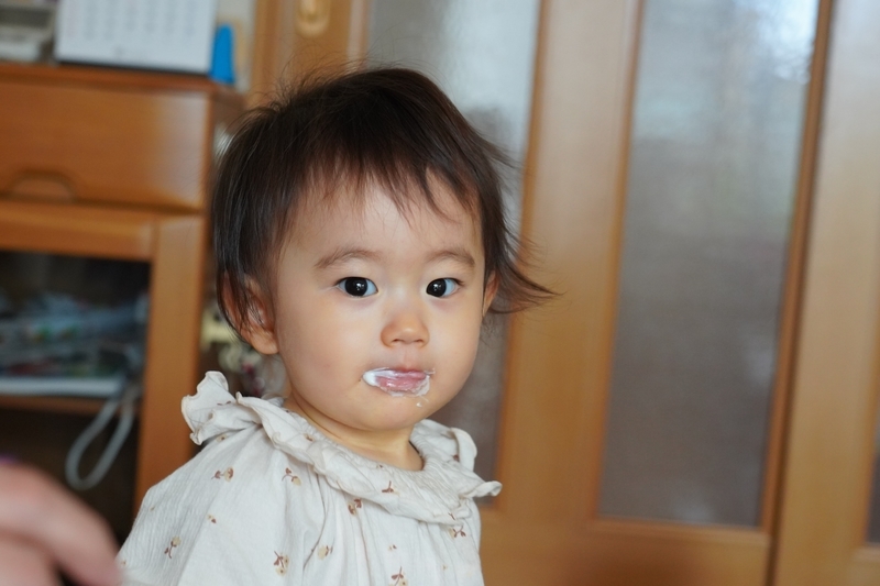 f:id:GSX-R1000:20210815185633j:plain