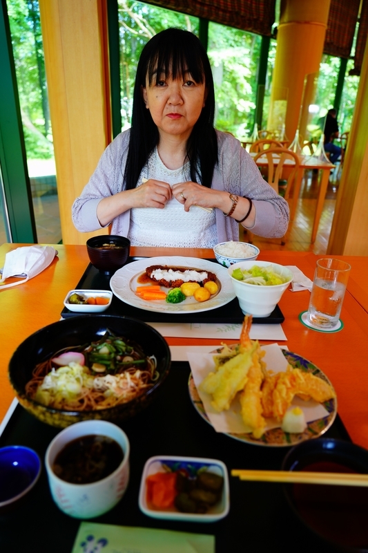 f:id:GSX-R1000:20210818171212j:plain