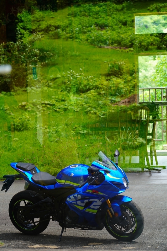 f:id:GSX-R1000:20210819205040j:plain