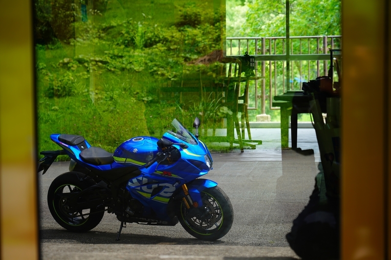 f:id:GSX-R1000:20210819205050j:plain