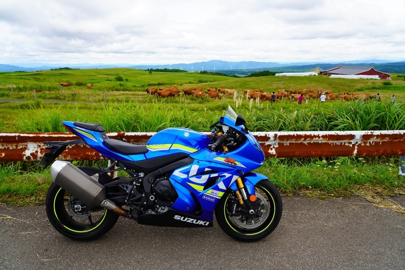 f:id:GSX-R1000:20210819205059j:plain