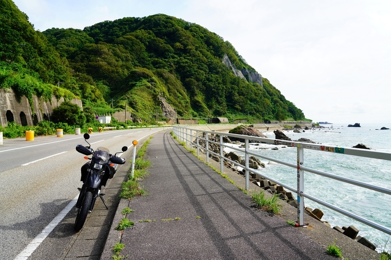 f:id:GSX-R1000:20210821173654j:plain