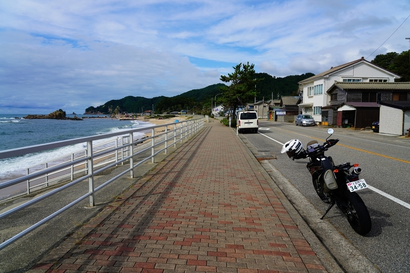 f:id:GSX-R1000:20210821173732j:plain