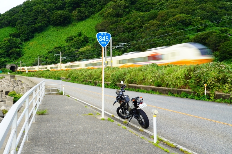 f:id:GSX-R1000:20210821173818j:plain