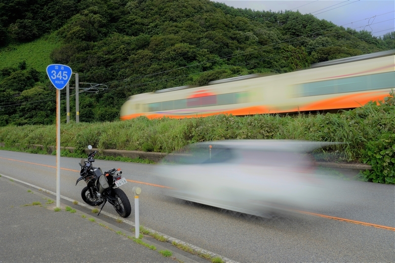 f:id:GSX-R1000:20210821194123j:plain