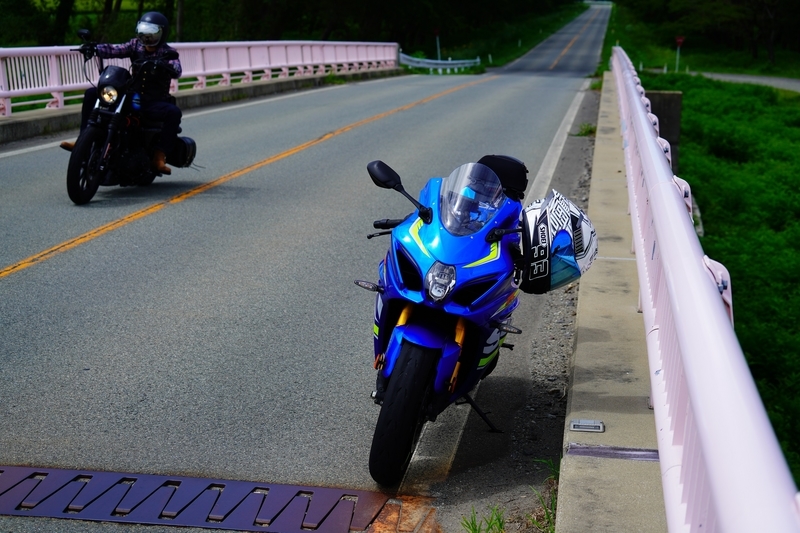 f:id:GSX-R1000:20210825193407j:plain
