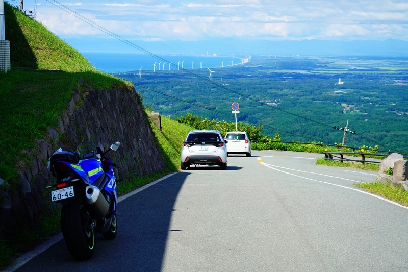 f:id:GSX-R1000:20210825193639j:plain