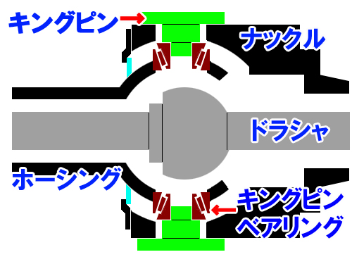 f:id:GSX-R1000:20210827205719j:plain