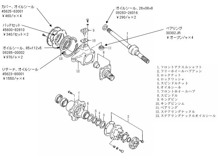 f:id:GSX-R1000:20210827210421j:plain