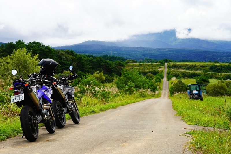 f:id:GSX-R1000:20210906194009j:plain