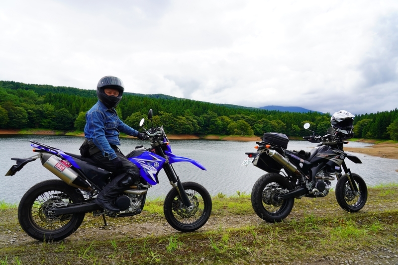 f:id:GSX-R1000:20210906194037j:plain