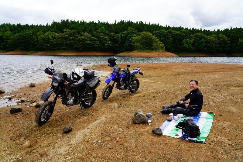 f:id:GSX-R1000:20210906194055j:plain