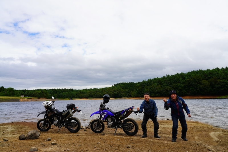 f:id:GSX-R1000:20210906194214j:plain