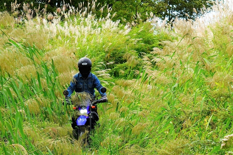 f:id:GSX-R1000:20210906194354j:plain