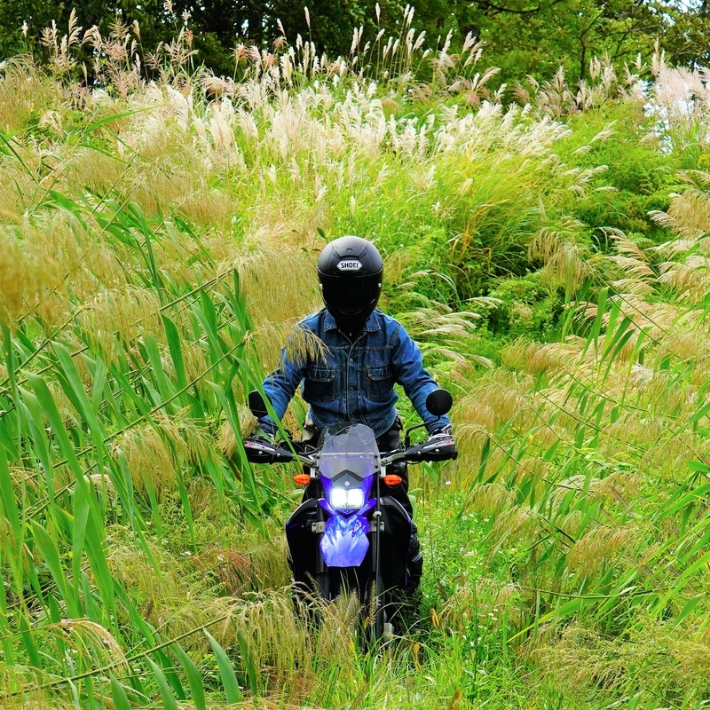 f:id:GSX-R1000:20210906194401j:plain