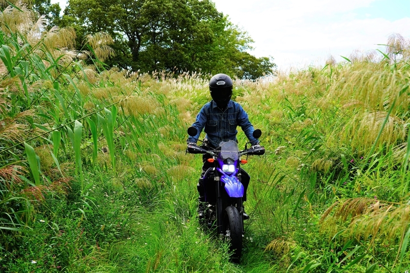 f:id:GSX-R1000:20210906194418j:plain