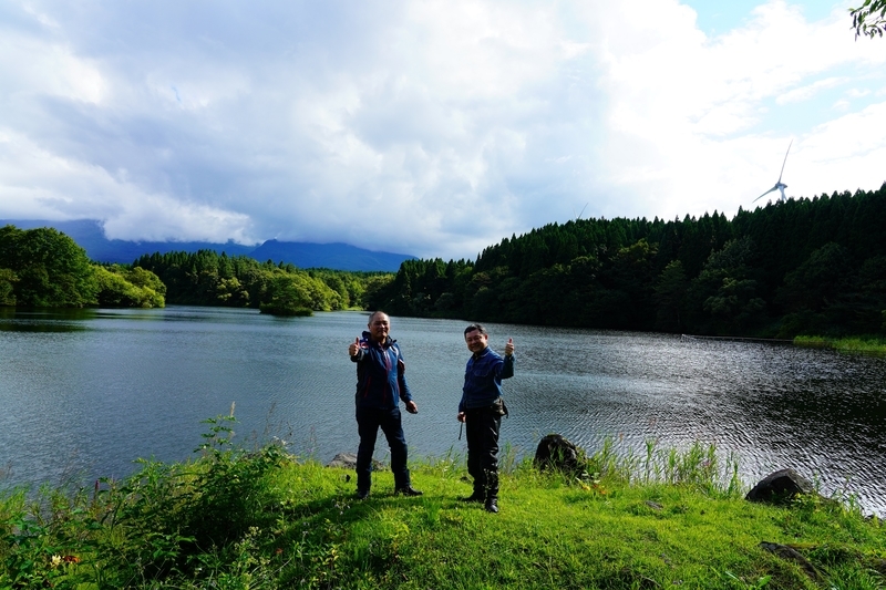 f:id:GSX-R1000:20210906194511j:plain