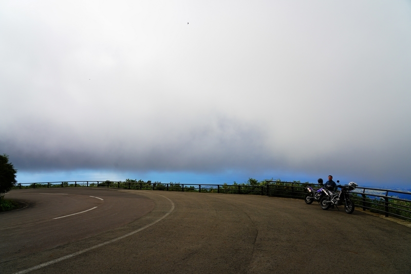 f:id:GSX-R1000:20210906194524j:plain