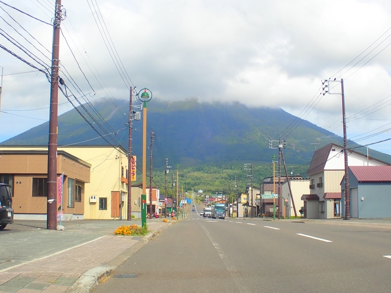 f:id:GSX-R1000:20210918183824j:plain