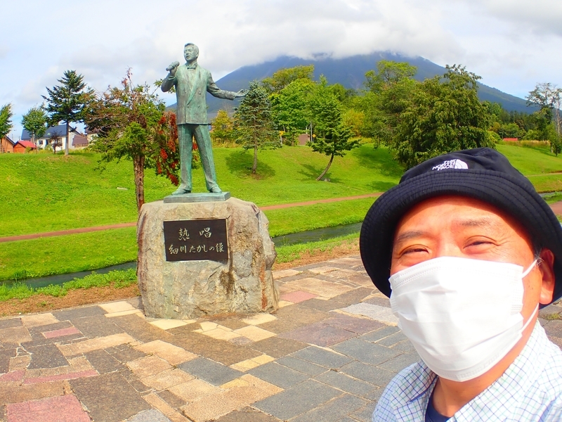 f:id:GSX-R1000:20210918183926j:plain