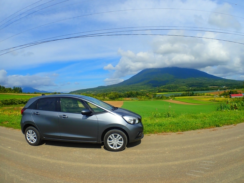 f:id:GSX-R1000:20210918184003j:plain