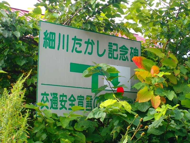 f:id:GSX-R1000:20210918184021j:plain