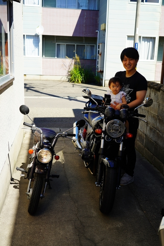 f:id:GSX-R1000:20210921215822j:plain