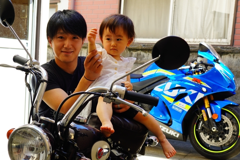 f:id:GSX-R1000:20210921215830j:plain