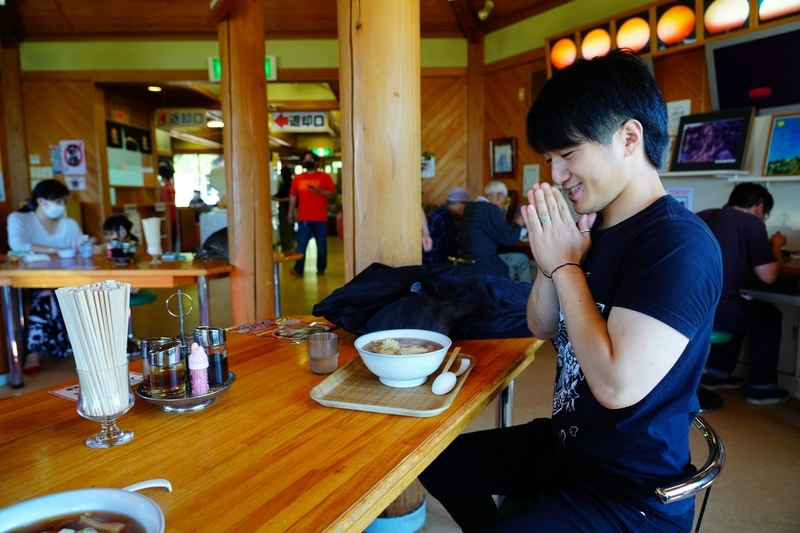 f:id:GSX-R1000:20210921215840j:plain