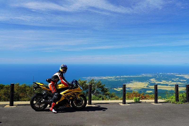 f:id:GSX-R1000:20210921215911j:plain