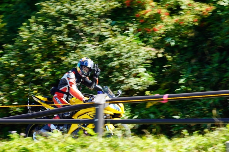 f:id:GSX-R1000:20210921215917j:plain