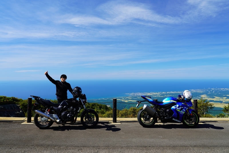 f:id:GSX-R1000:20210921215926j:plain