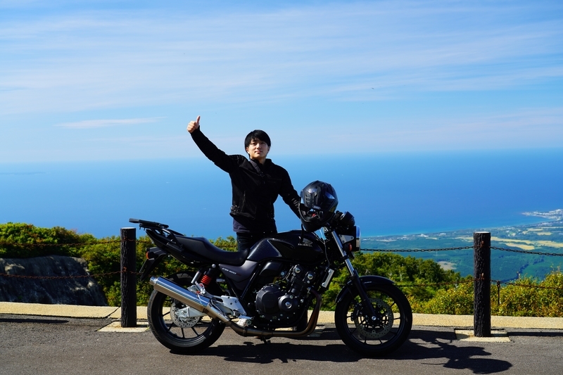 f:id:GSX-R1000:20210921215935j:plain