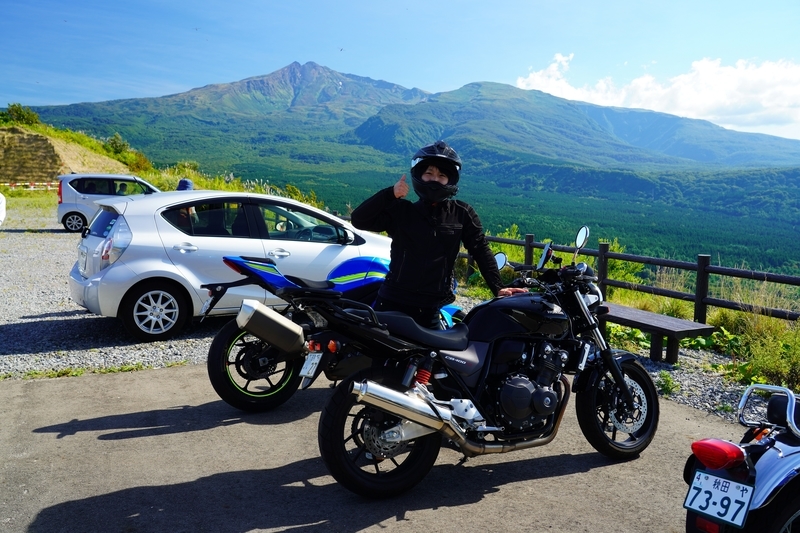 f:id:GSX-R1000:20210921215942j:plain