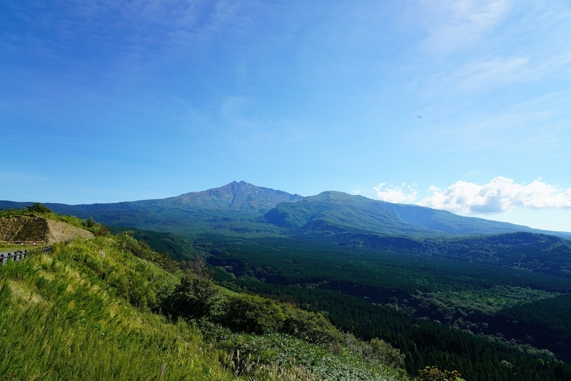 f:id:GSX-R1000:20210921215959j:plain