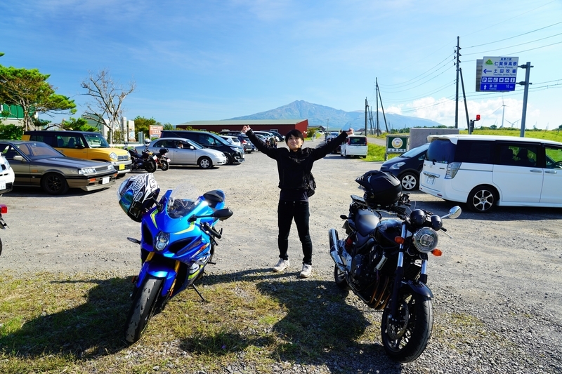 f:id:GSX-R1000:20210921220014j:plain