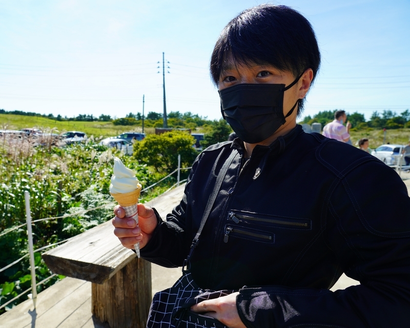 f:id:GSX-R1000:20210921220034j:plain