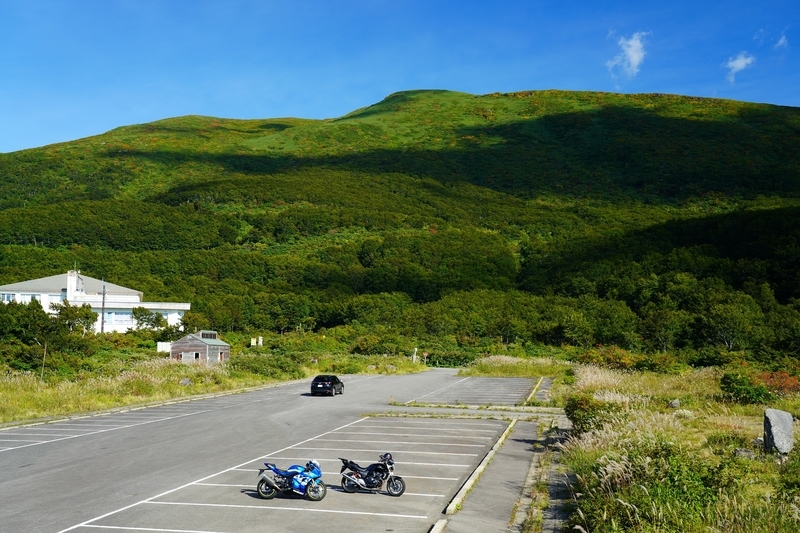 f:id:GSX-R1000:20210921220041j:plain