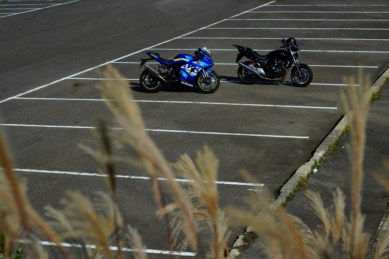f:id:GSX-R1000:20210921220101j:plain