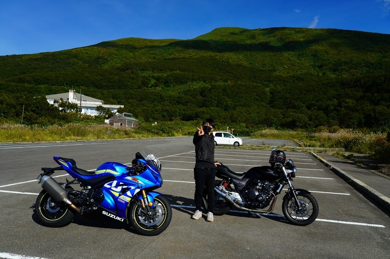 f:id:GSX-R1000:20210921220110j:plain