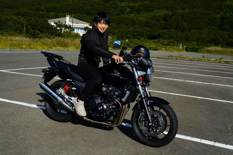 f:id:GSX-R1000:20210921220123j:plain