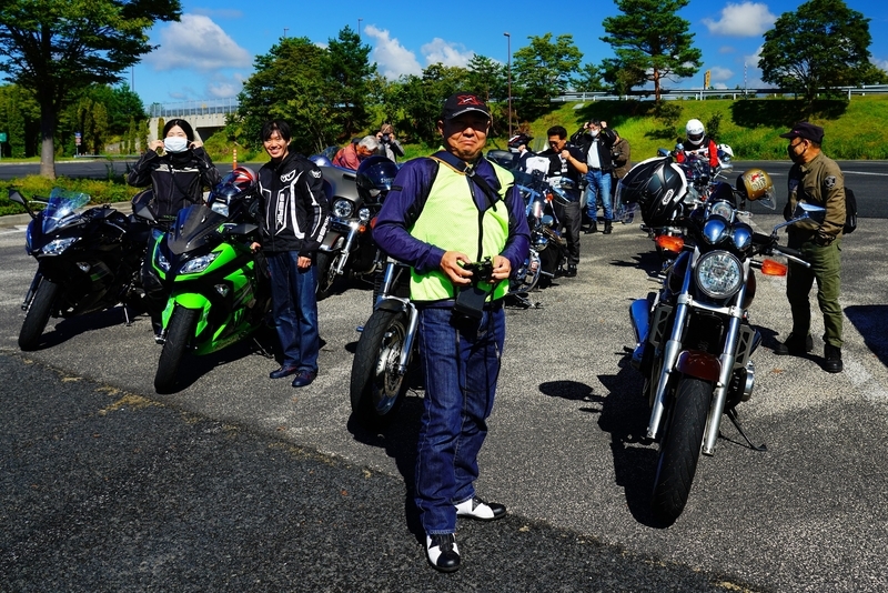 f:id:GSX-R1000:20210923175353j:plain