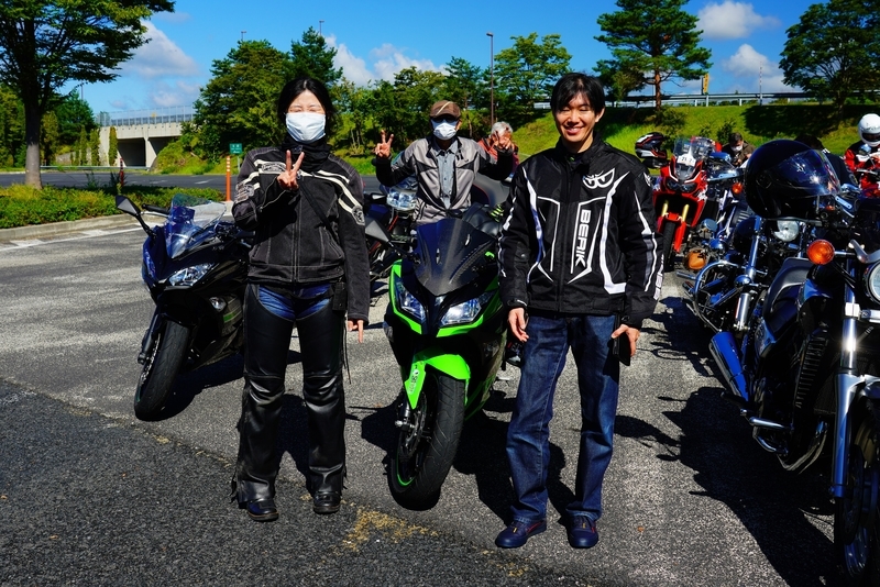 f:id:GSX-R1000:20210923175403j:plain