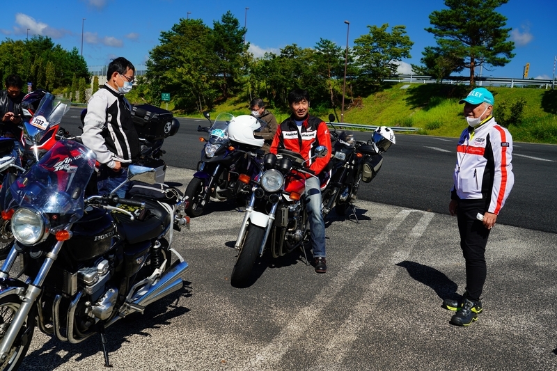 f:id:GSX-R1000:20210923175429j:plain