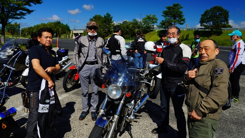 f:id:GSX-R1000:20210923175444j:plain